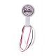 Barbie DWK49 Crimp and Curl Doll