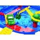 Aquaplay LockBox