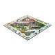Tunbridge Wells Monopoly Board Game