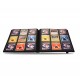 Ultra Pro 84930 Pokemon Eevee Pro Binder