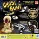 Ghost Hunt Game