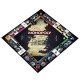 Game of Thrones Monopoly Board Game