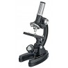National Geographic Microscope 300x