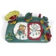 Mamas & Papas Universal Highchair Play Tray