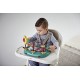 Mamas & Papas Universal Highchair Play Tray
