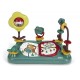 Mamas & Papas Universal Highchair Play Tray