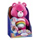 Care Bear Hug & Giggle Cheer Plush Toy