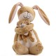 Guess How Much I Love You Lullaby Hare, By Rainbow Designs