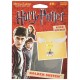 Professor Puzzle MMS442 Harry Potter Golden Snitch 3D Puzzle