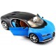 Maisto M31514 1