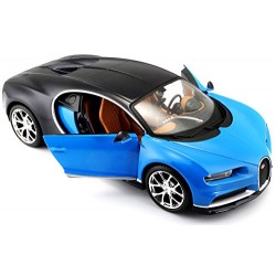 Maisto M31514 1