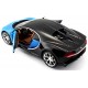 Maisto M31514 1