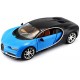 Maisto M31514 1