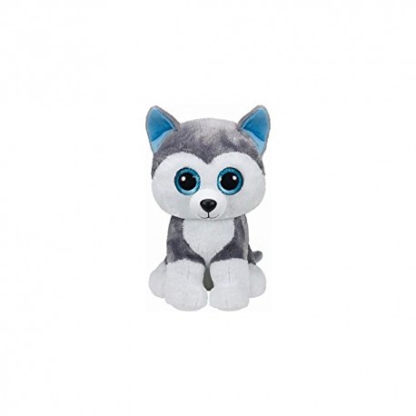 TY BEANIE BOO XL SLUSH 42 CM