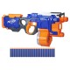 Nerf N