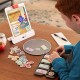 Osmo Pizza Co. Game (Osmo Base Required)