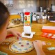 Osmo Pizza Co. Game (Osmo Base Required)