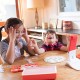 Osmo Pizza Co. Game (Osmo Base Required)