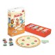 Osmo Pizza Co. Game (Osmo Base Required)