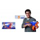Nerf N