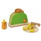 Hape HAP
