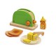 Hape HAP