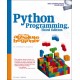 Python Programming (Third Edition)