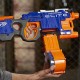 Nerf N