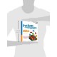 Python Programming (Third Edition)