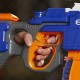 Nerf N