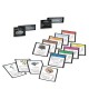 Game of Thrones Monopoly Board Game