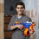 Nerf N