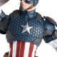 Marvel The Avengers Legends Series Captain America, 12