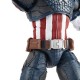 Marvel The Avengers Legends Series Captain America, 12
