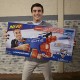 Nerf N