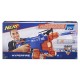 Nerf N