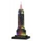 Ravensburger Empire State Building