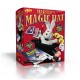 Marvin's Amazing Magic Rabbit and Top Hat