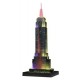 Ravensburger Empire State Building