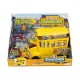 Magic Box Zomlings Series 5 Crazy School Bus