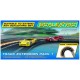 Scalextric C8510 Track Extension Pack 1
