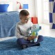 Story Stars Toby Tales