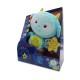 Story Stars Toby Tales