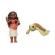 Disney Princess Moana Island Adventure Set