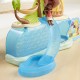 Disney Princess Moana Island Adventure Set
