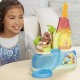 Disney Princess Moana Island Adventure Set