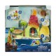Disney Princess Moana Island Adventure Set