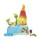 Disney Princess Moana Island Adventure Set