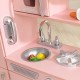 KidKraft Vintage Wooden Play Kitchen