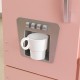 KidKraft Vintage Wooden Play Kitchen